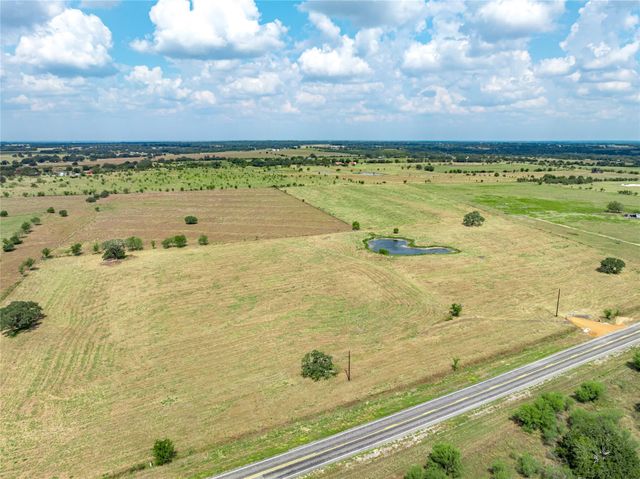 2085 E Highway 237, Round Top, TX 78954