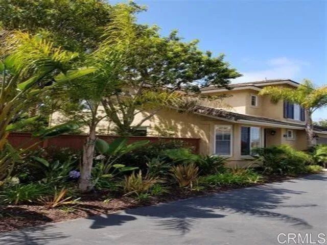 7398 Escallonia Court, Carlsbad, CA 92011