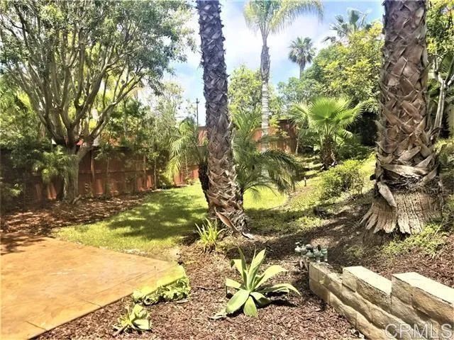 7398 Escallonia Court, Carlsbad, CA 92011