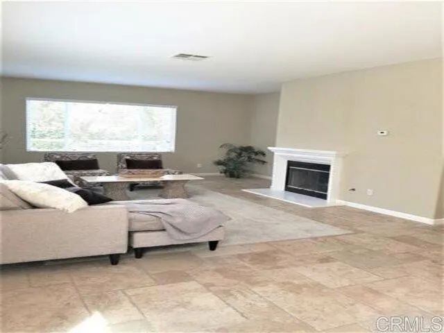 7398 Escallonia Court, Carlsbad, CA 92011