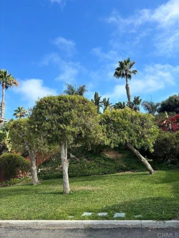 7398 Escallonia Court, Carlsbad, CA 92011