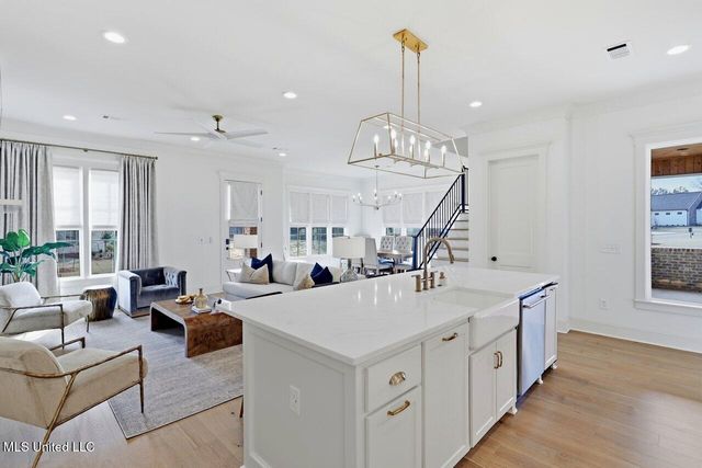 619 Big Valley Loop, Flowood, MS 39232