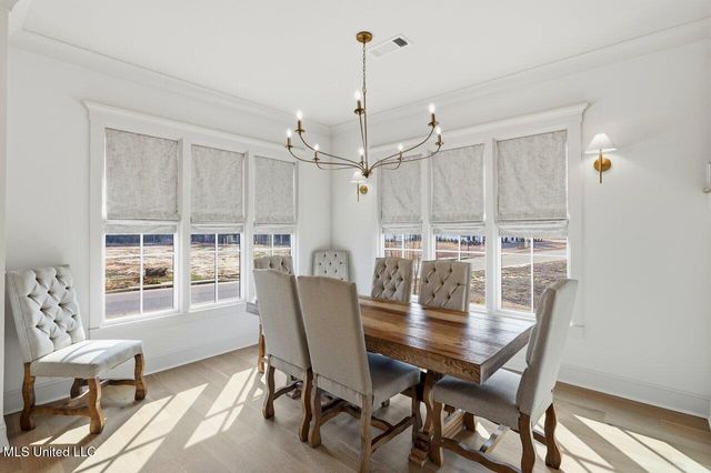 619 Big Valley Loop, Flowood, MS 39232