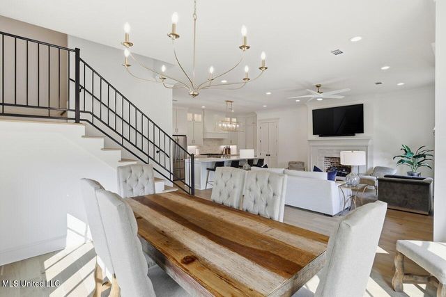 619 Big Valley Loop, Flowood, MS 39232