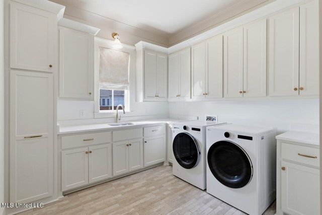 619 Big Valley Loop, Flowood, MS 39232