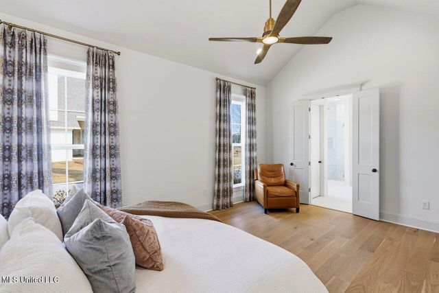 619 Big Valley Loop, Flowood, MS 39232