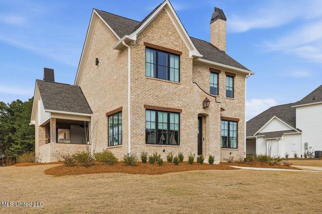 619 Big Valley Loop, Flowood, MS 39232