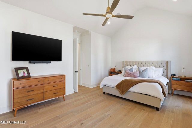 619 Big Valley Loop, Flowood, MS 39232