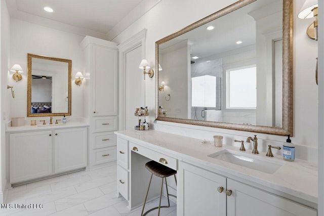 619 Big Valley Loop, Flowood, MS 39232