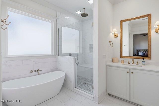 619 Big Valley Loop, Flowood, MS 39232