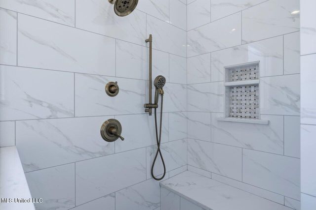 619 Big Valley Loop, Flowood, MS 39232