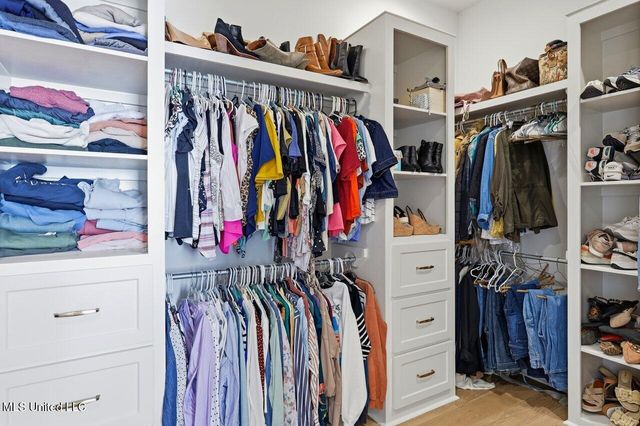 619 Big Valley Loop, Flowood, MS 39232