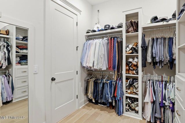 619 Big Valley Loop, Flowood, MS 39232