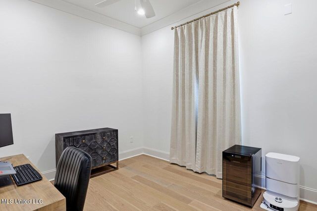 619 Big Valley Loop, Flowood, MS 39232