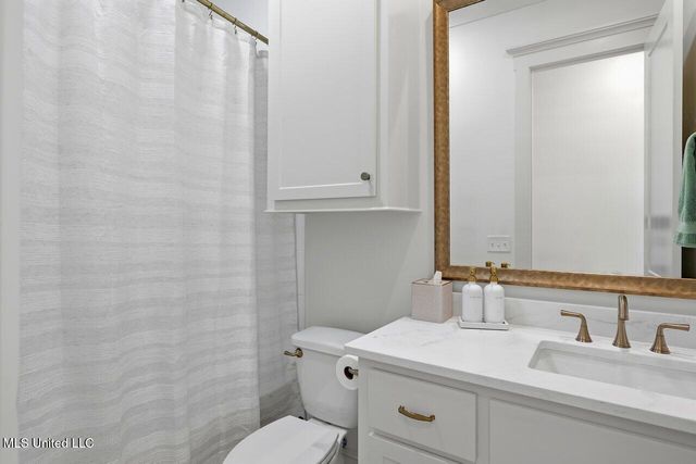 619 Big Valley Loop, Flowood, MS 39232