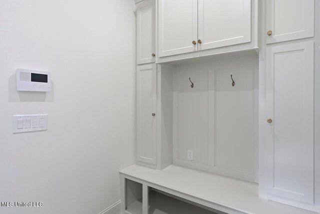 619 Big Valley Loop, Flowood, MS 39232