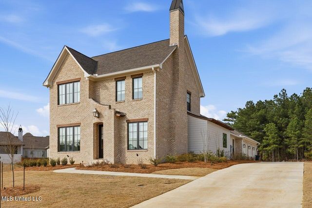 619 Big Valley Loop, Flowood, MS 39232