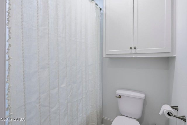 619 Big Valley Loop, Flowood, MS 39232