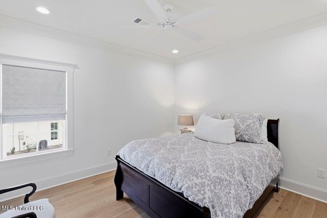 619 Big Valley Loop, Flowood, MS 39232