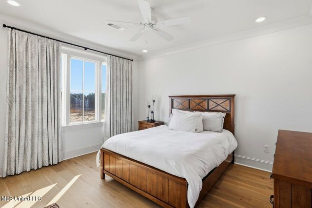 619 Big Valley Loop, Flowood, MS 39232