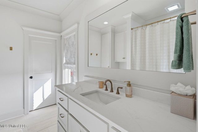 619 Big Valley Loop, Flowood, MS 39232