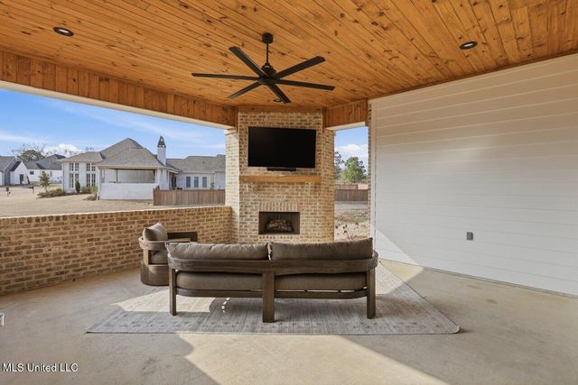 619 Big Valley Loop, Flowood, MS 39232