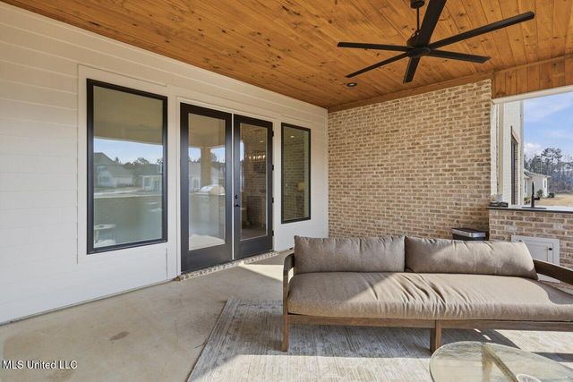 619 Big Valley Loop, Flowood, MS 39232