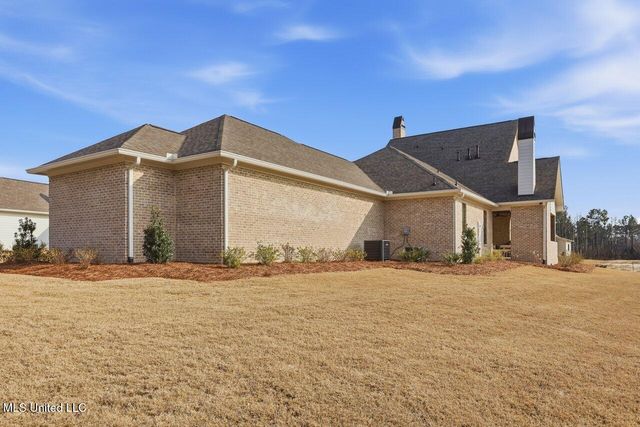 619 Big Valley Loop, Flowood, MS 39232