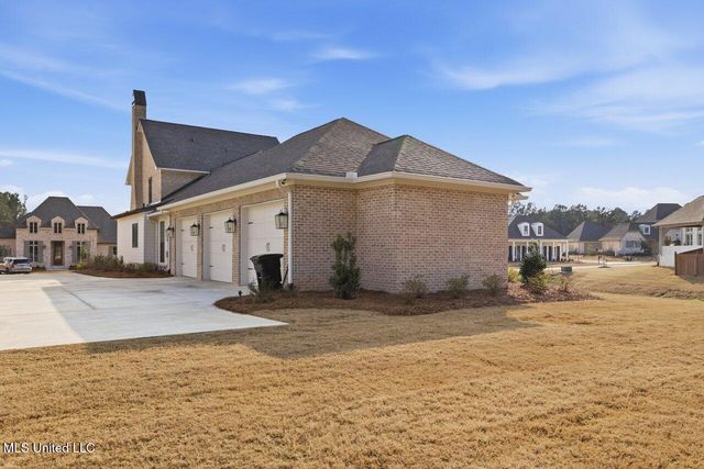 619 Big Valley Loop, Flowood, MS 39232