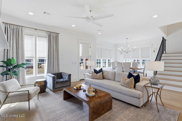 619 Big Valley Loop, Flowood, MS 39232