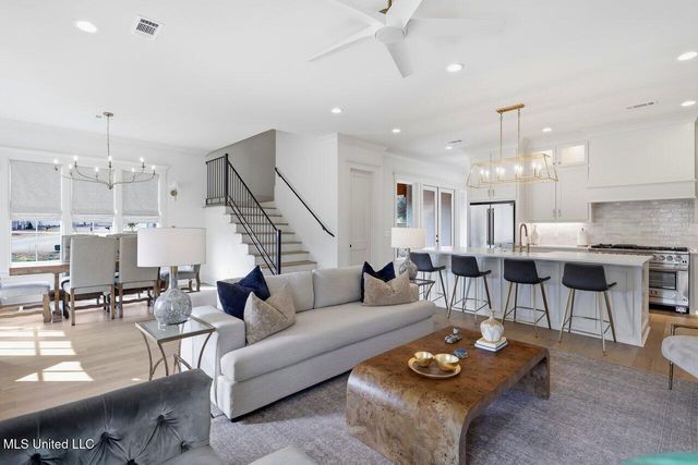 619 Big Valley Loop, Flowood, MS 39232