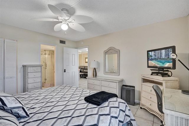 1391 S Ocean Boulevard 309, Pompano Beach, FL 33062