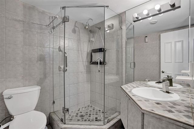 1391 S Ocean Boulevard 309, Pompano Beach, FL 33062
