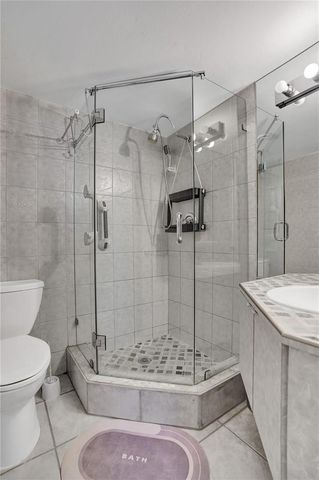 1391 S Ocean Boulevard 309, Pompano Beach, FL 33062