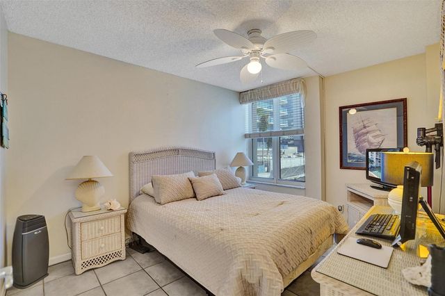 1391 S Ocean Boulevard 309, Pompano Beach, FL 33062