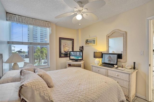 1391 S Ocean Boulevard 309, Pompano Beach, FL 33062