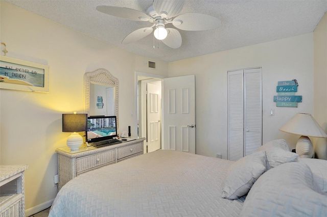 1391 S Ocean Boulevard 309, Pompano Beach, FL 33062