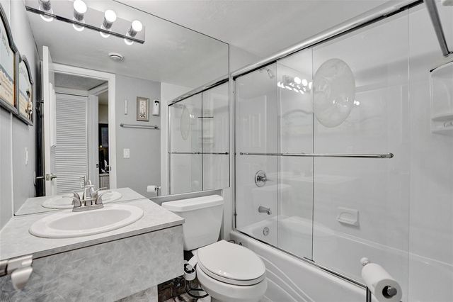 1391 S Ocean Boulevard 309, Pompano Beach, FL 33062