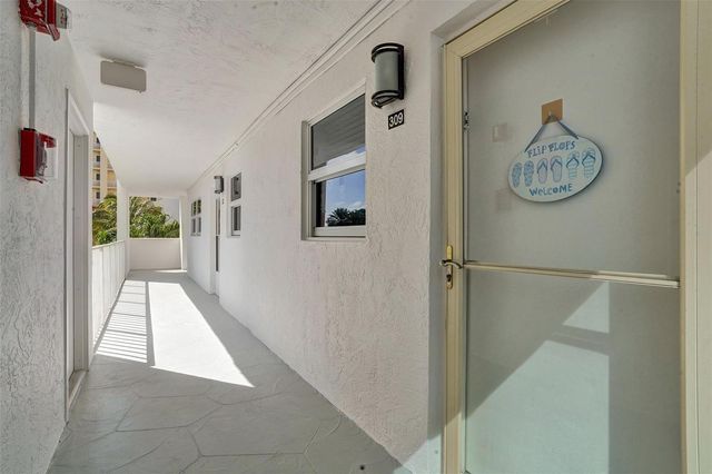 1391 S Ocean Boulevard 309, Pompano Beach, FL 33062
