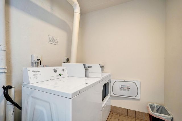 1391 S Ocean Boulevard 309, Pompano Beach, FL 33062