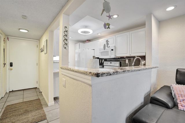 1391 S Ocean Boulevard 309, Pompano Beach, FL 33062