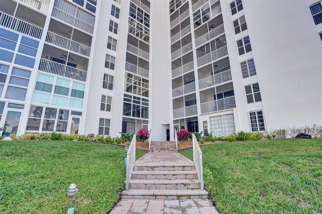 1391 S Ocean Boulevard 309, Pompano Beach, FL 33062