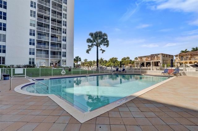 1391 S Ocean Boulevard 309, Pompano Beach, FL 33062