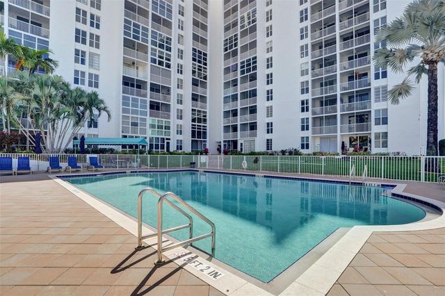 1391 S Ocean Boulevard 309, Pompano Beach, FL 33062