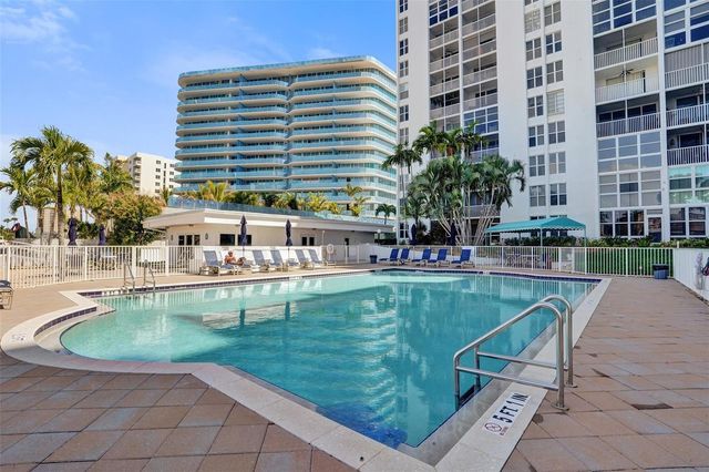 1391 S Ocean Boulevard 309, Pompano Beach, FL 33062