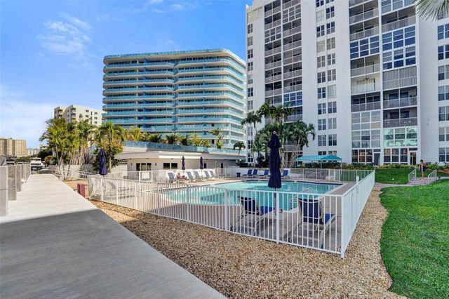 1391 S Ocean Boulevard 309, Pompano Beach, FL 33062