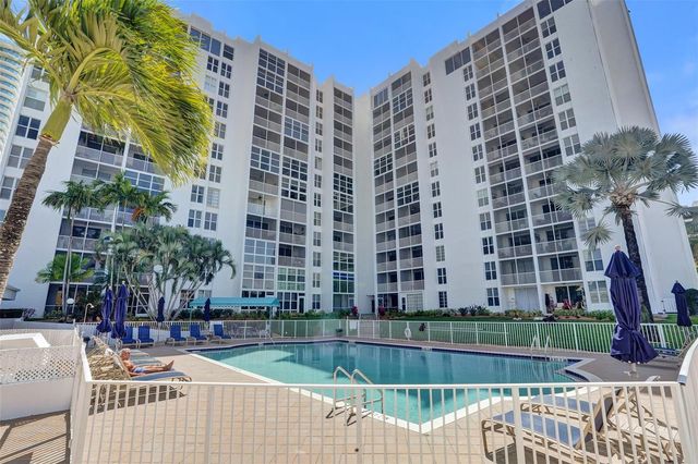 1391 S Ocean Boulevard 309, Pompano Beach, FL 33062