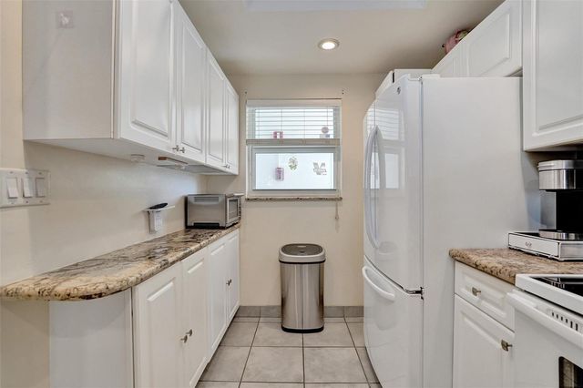 1391 S Ocean Boulevard 309, Pompano Beach, FL 33062