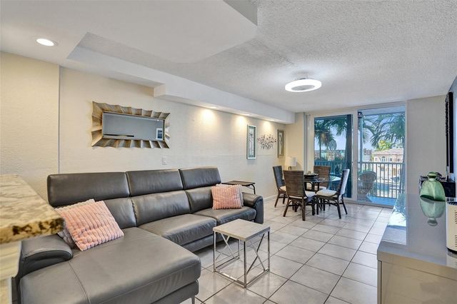 1391 S Ocean Boulevard 309, Pompano Beach, FL 33062