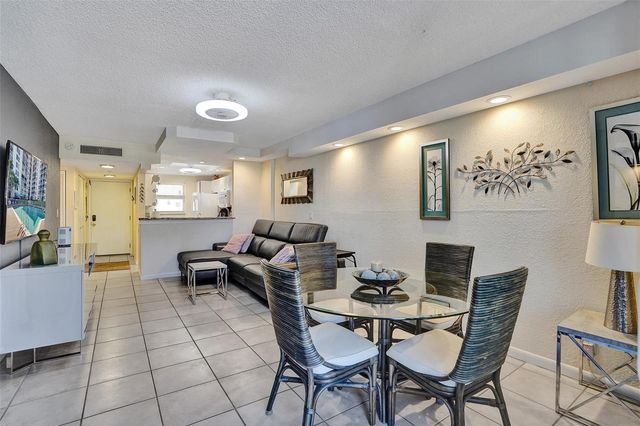 1391 S Ocean Boulevard 309, Pompano Beach, FL 33062